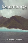 Rarotonga - Paperback