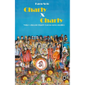Charly x Charly: Vida y obra de Charly Garc?a en los medios - Paperback