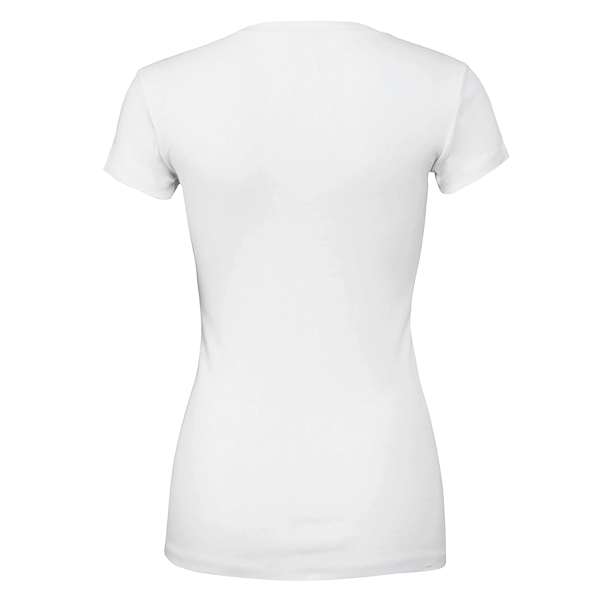 Notorious By Design T-Shirt