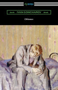 Oblomov - Paperback