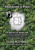 Abandoned in Place - Paperback