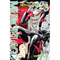 Murciélago, Vol. 23 - Paperback