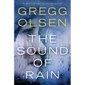 The Sound of Rain - Paperback