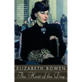 The Heat of the Day - Paperback