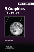 R Graphics, Third Edition - Paperback