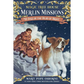 Dogs in the Dead of Night - Hardcover