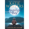 Moonlight on the Bay - Paperback
