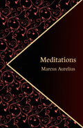 Meditations - Paperback