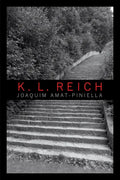 K.L. Reich - Paperback
