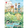 Teasing Master Takagi-San, Vol. 14 - Paperback