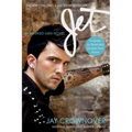 Jet - Paperback