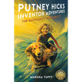 The Buoyancy Project - Paperback