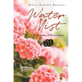 Water Mist - Paperback