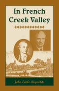 In French Creek Valley, [Pennsylvania] - Paperback