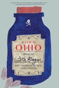 If I Die in Ohio - Paperback