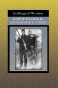 Exchange of Warriors - Paperback