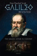 Galileo Revisited: The Galileo Affair in Context - Paperback