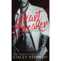 Heartbreaker - Paperback