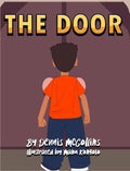 The Door - Hardcover