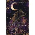 The Wheel of Fate - Paperback
