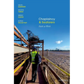 Chaplaincy and Seafarers: Faith at Work - Hardcover