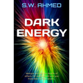 Dark Energy: Dark Matter Series Book 2 - Paperback