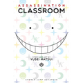 Assassination Classroom, Vol. 12 - Paperback