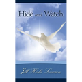 Hide and Watch - Paperback