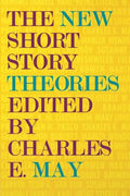The New Short Story Theories - Paperback