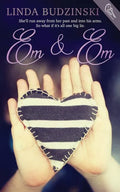 Em and Em - Paperback