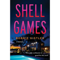 Shell Games - Paperback