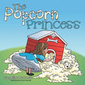 The Popcorn Princess - Paperback