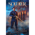 Soldier: Para-Military Recruiter Book 6 - Paperback