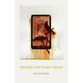 Seedlip and Sweet Apple - Paperback