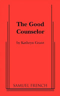 The Good Counselor - Paperback