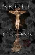 The Skull Beyond the Cross: Guardians of the Secrets Book 2 - Paperback