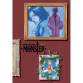 Monster: The Perfect Edition, Vol. 3 - Paperback