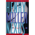 Nexus - Paperback