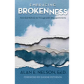 Embracing Brokenness - Paperback