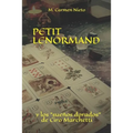 Petit Lenormand: Y los sueños dorados de Ciro Marchetti - Paperback
