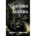 The Unicorn Agenda - Paperback