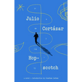 Hopscotch - Paperback