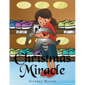 Christmas Miracle - Paperback