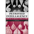Petrified Intelligence: Nature in Hegel's Philosophy - Paperback