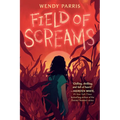 Field of Screams - Paperback