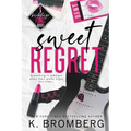 Sweet Regret (Alternate Cover): A second chance, secret baby, rockstar romance - Paperback