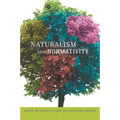 Naturalism and Normativity - Paperback