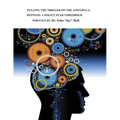 Pulling the Trigger on the Amygdala: Defining a Police Fear Threshold - Paperback