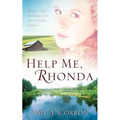 Help Me, Rhonda - Paperback