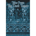 Tales From The Dark Tower - Paperback